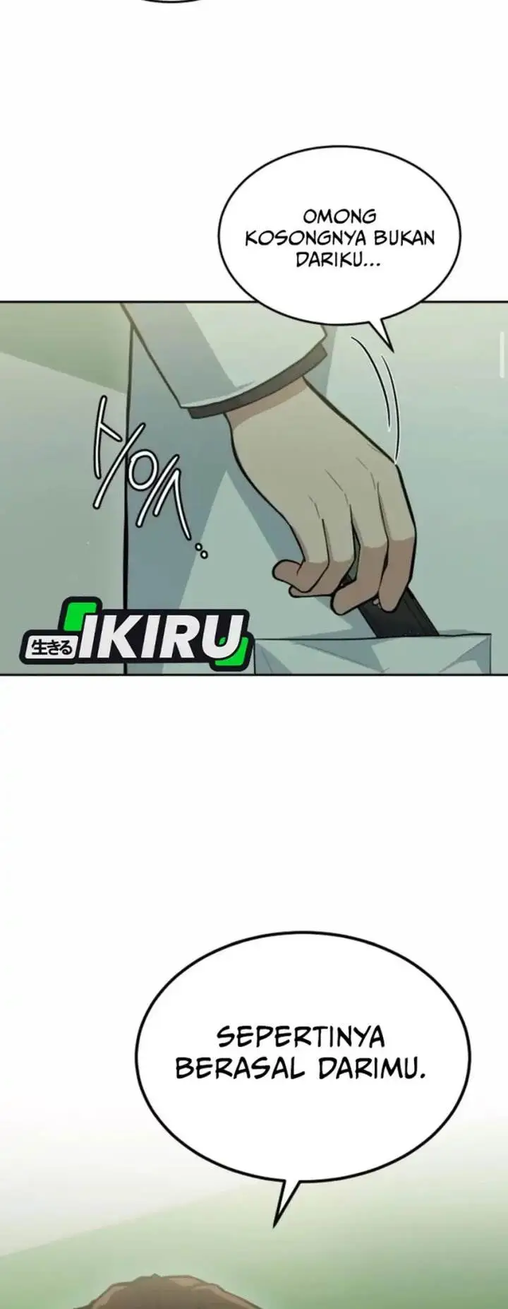 image-komik-gods-scalpel-chapter-36-16/43