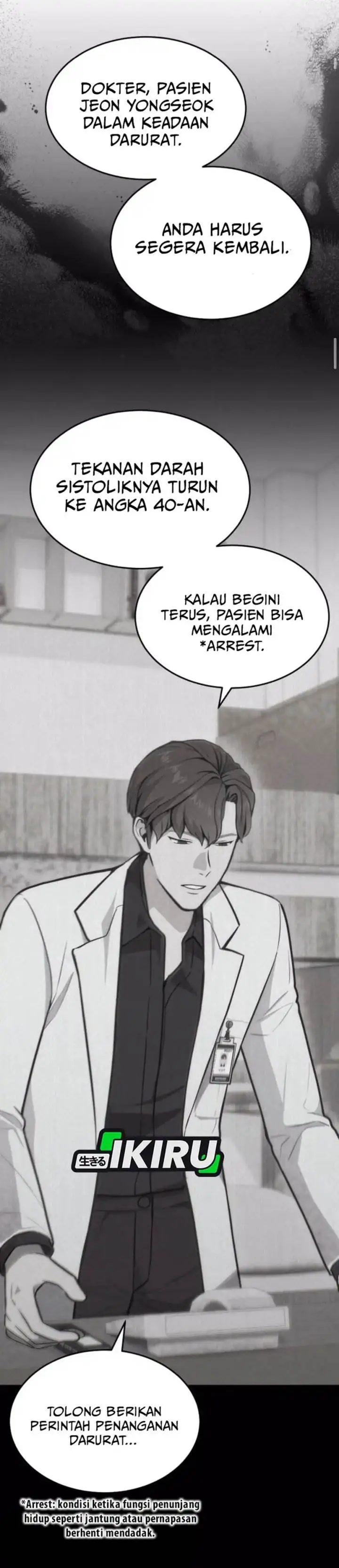 image-komik-gods-scalpel-chapter-36-18/43