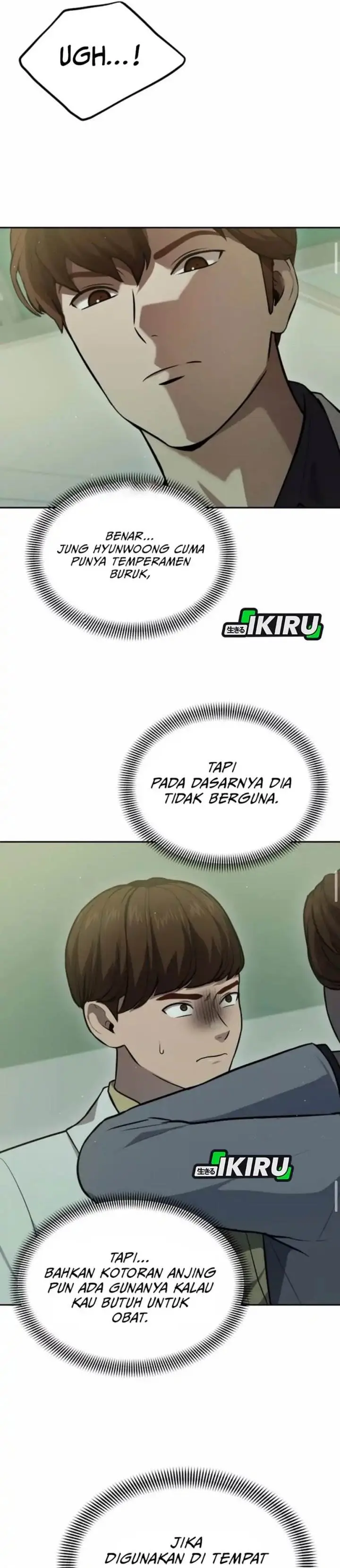 image-komik-gods-scalpel-chapter-36-24/43