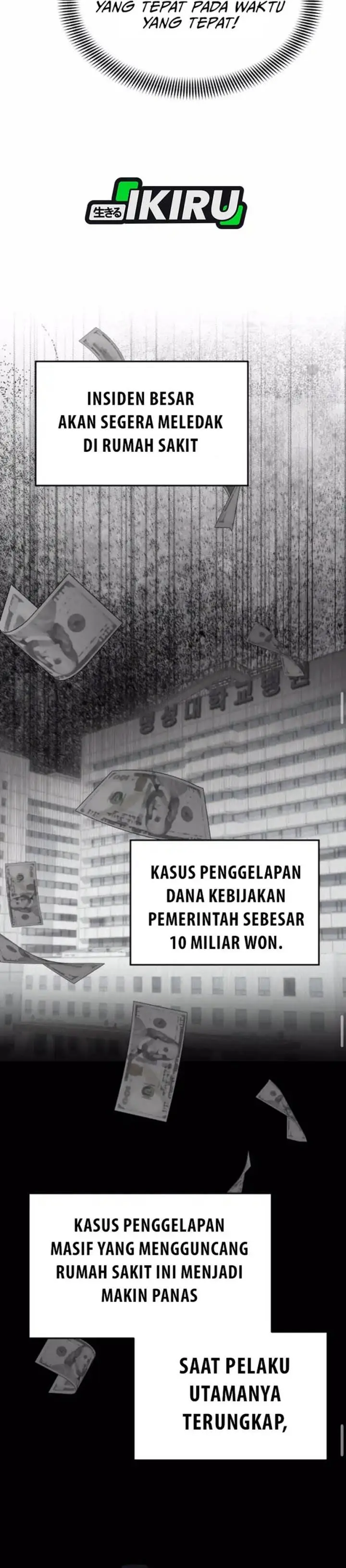 image-komik-gods-scalpel-chapter-36-25/43