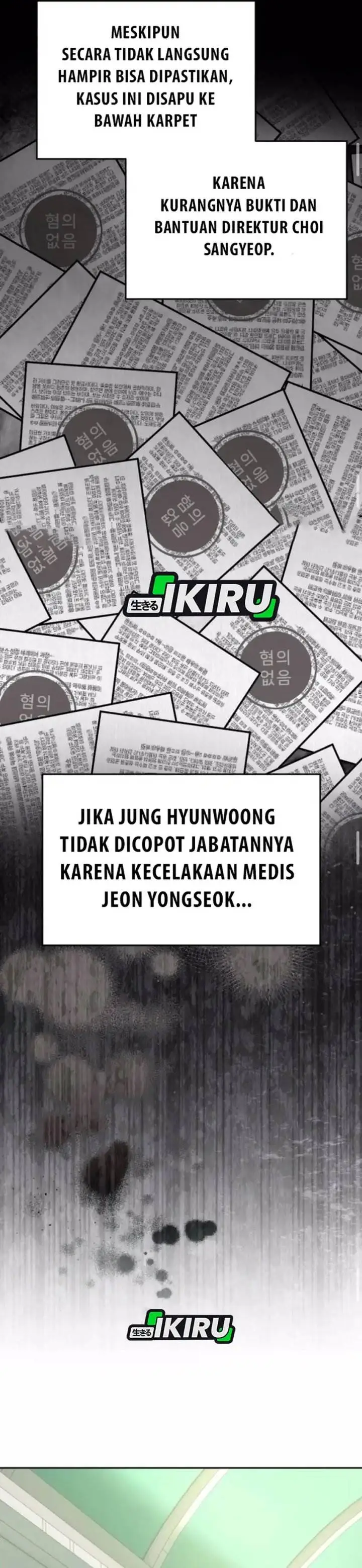 image-komik-gods-scalpel-chapter-36-27/43