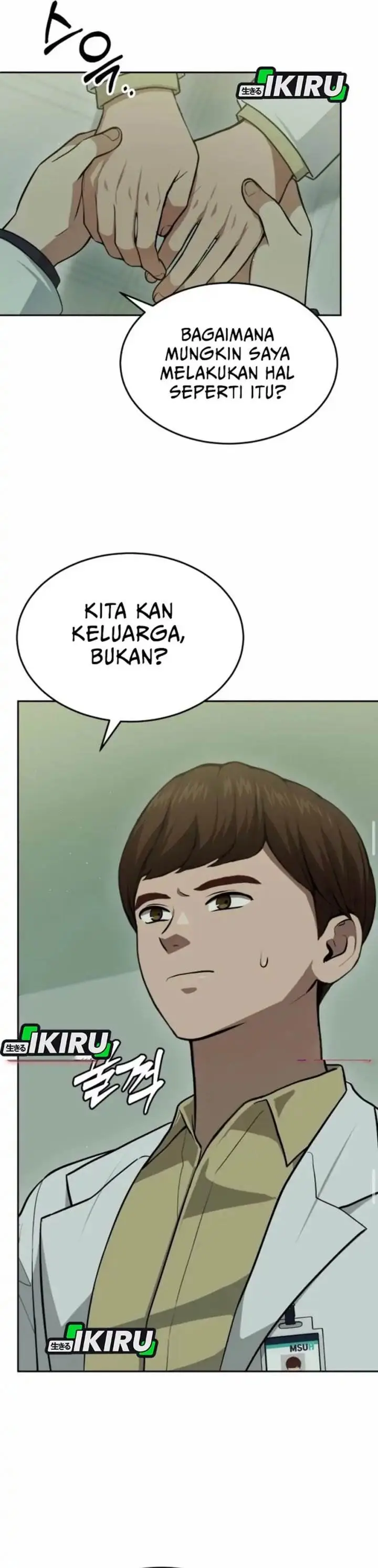 image-komik-gods-scalpel-chapter-36-30/43