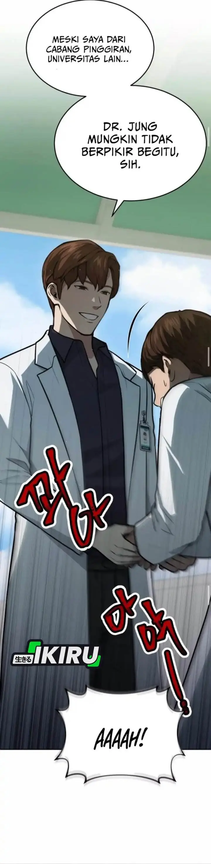 image-komik-gods-scalpel-chapter-36-31/43