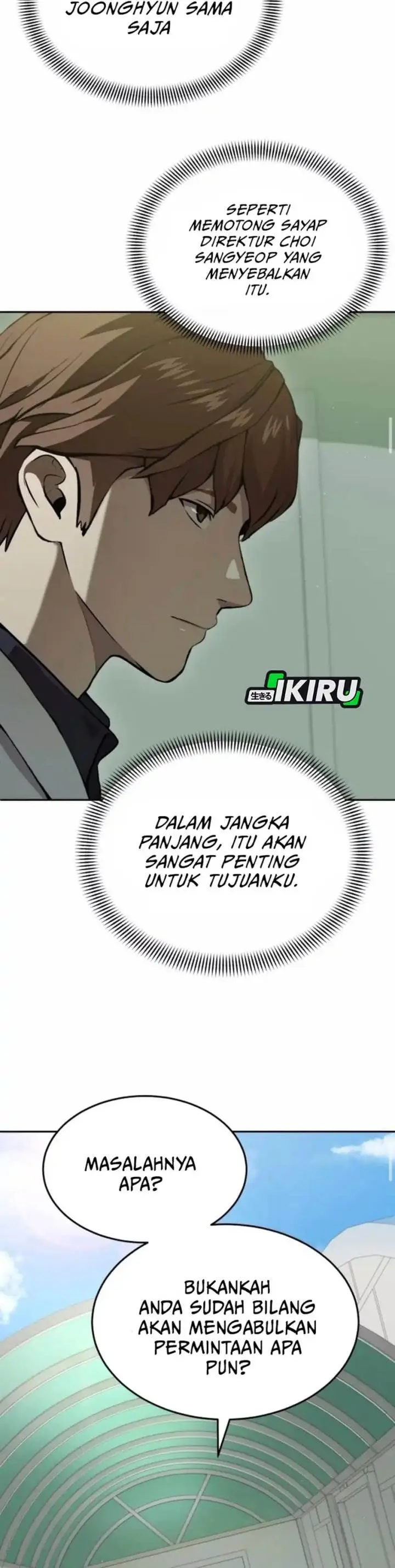 image-komik-gods-scalpel-chapter-36-33/43
