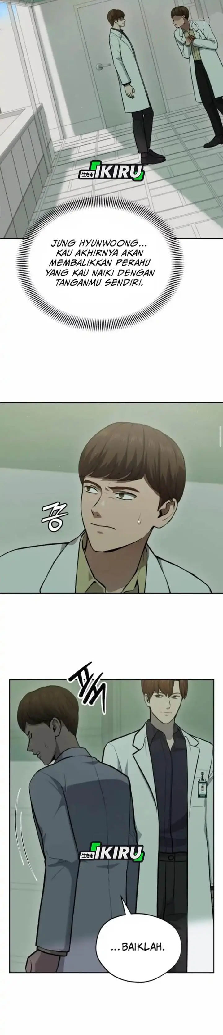 image-komik-gods-scalpel-chapter-36-34/43