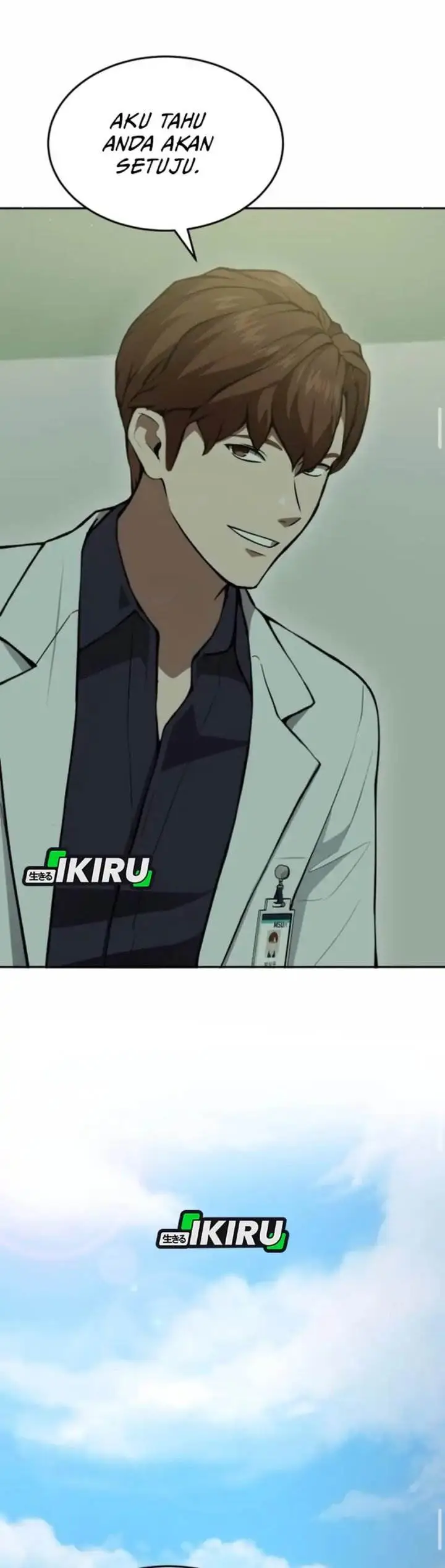 image-komik-gods-scalpel-chapter-36-35/43