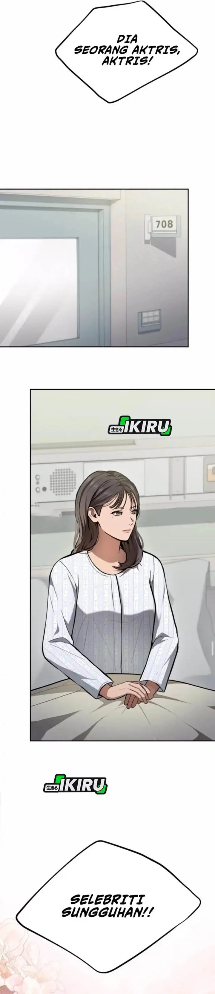 image-komik-gods-scalpel-chapter-36-40/43