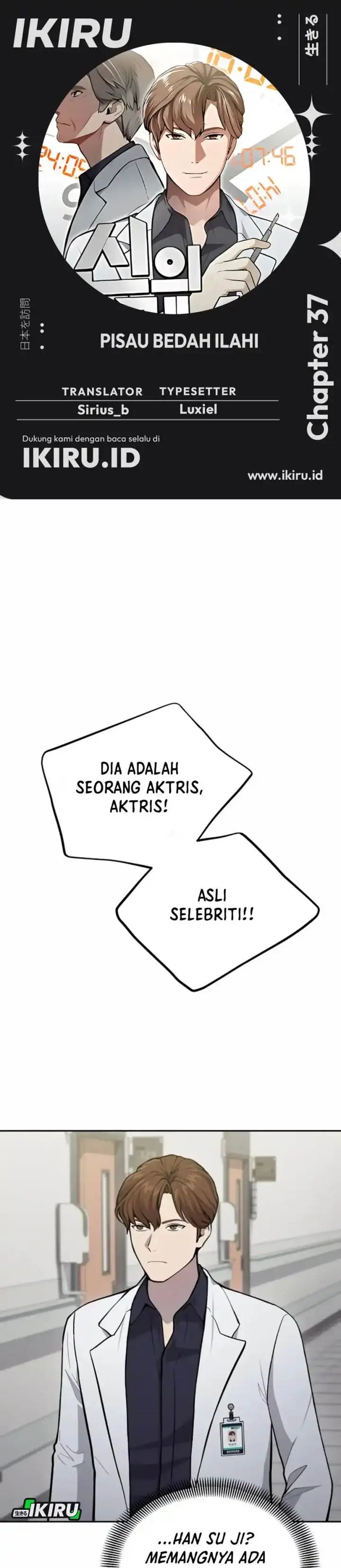 image-komik-gods-scalpel-chapter-37-0/45