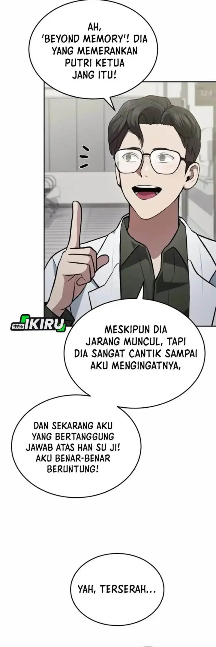 image-komik-gods-scalpel-chapter-37-2/45