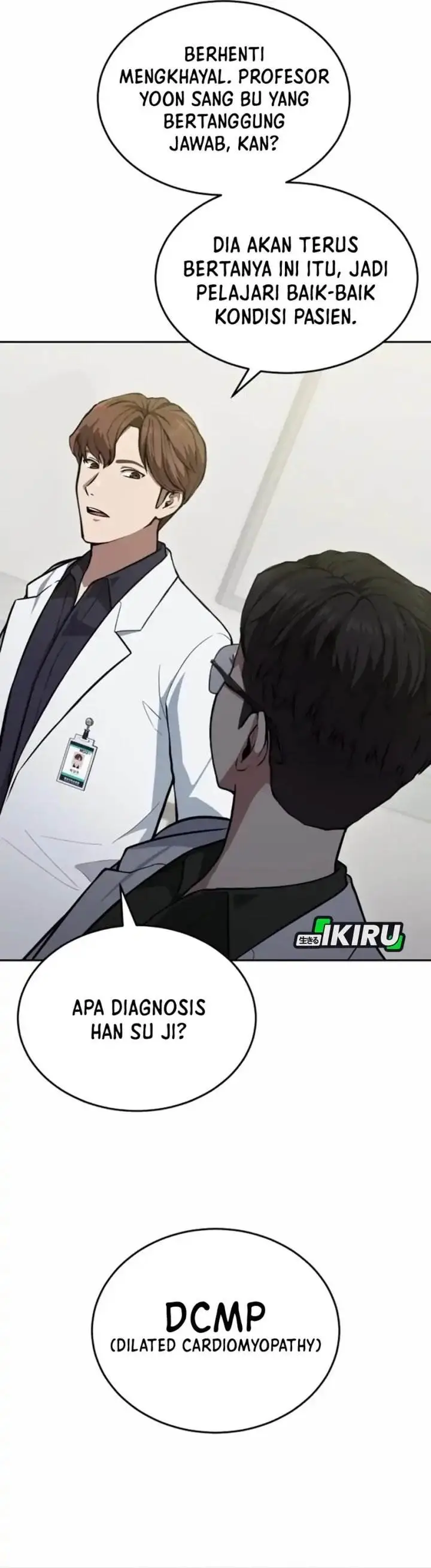 image-komik-gods-scalpel-chapter-37-5/45