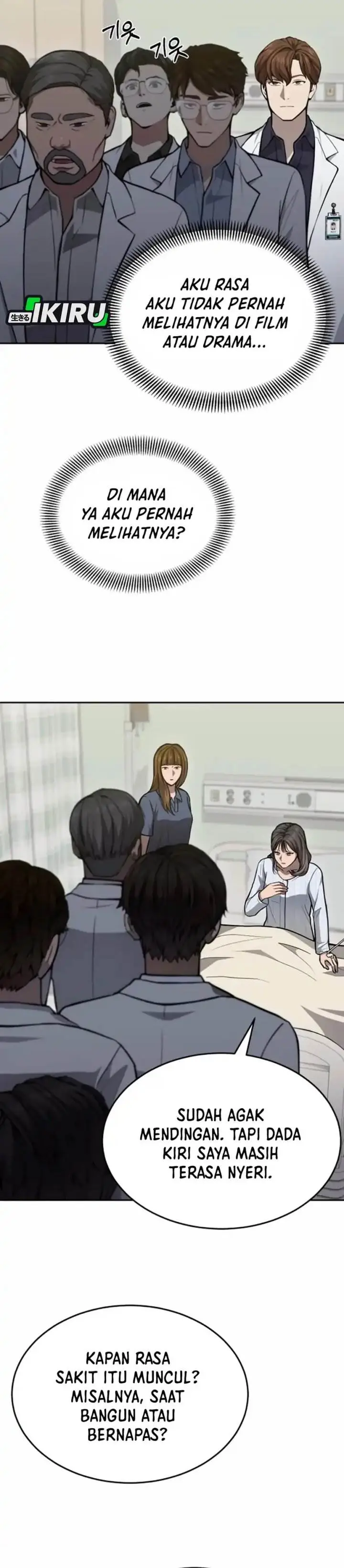 image-komik-gods-scalpel-chapter-37-18/45