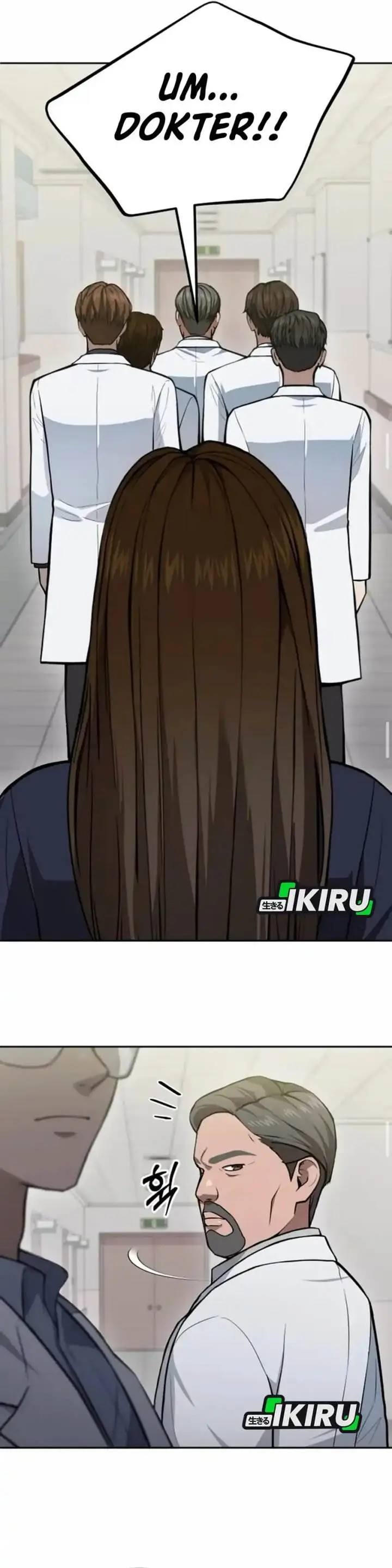 image-komik-gods-scalpel-chapter-37-22/45