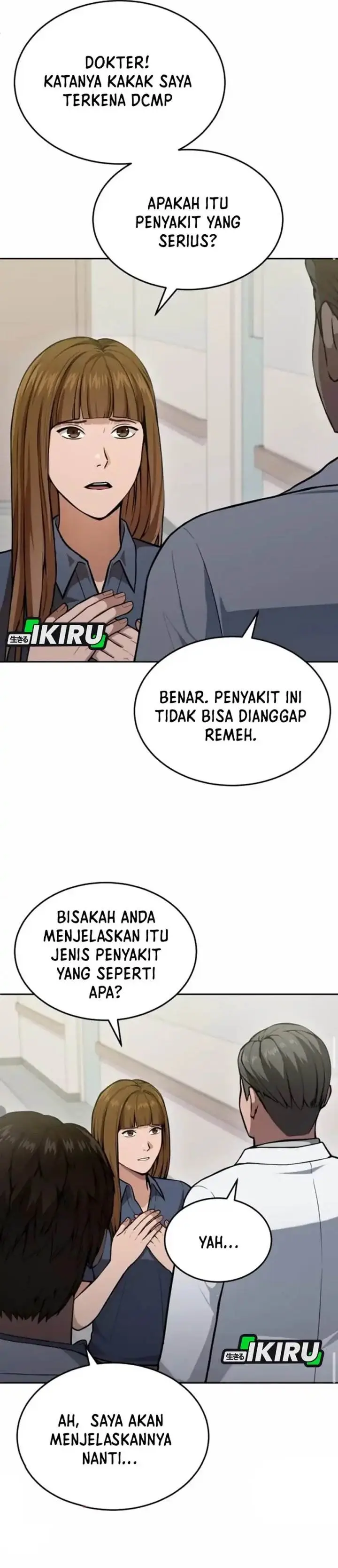 image-komik-gods-scalpel-chapter-37-23/45