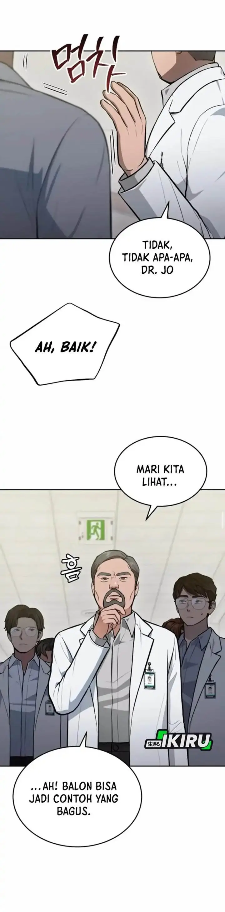 image-komik-gods-scalpel-chapter-37-24/45