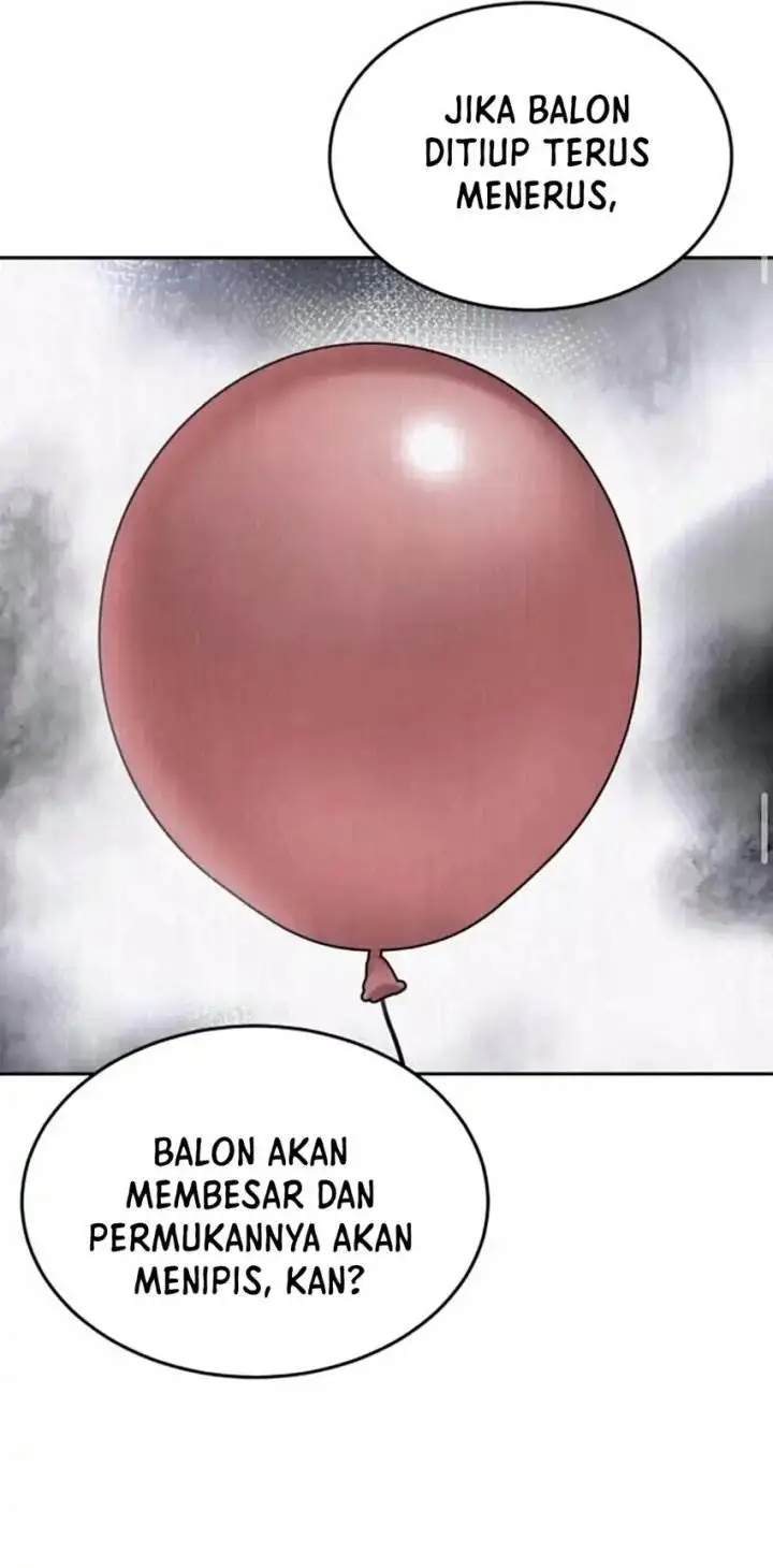 image-komik-gods-scalpel-chapter-37-25/45