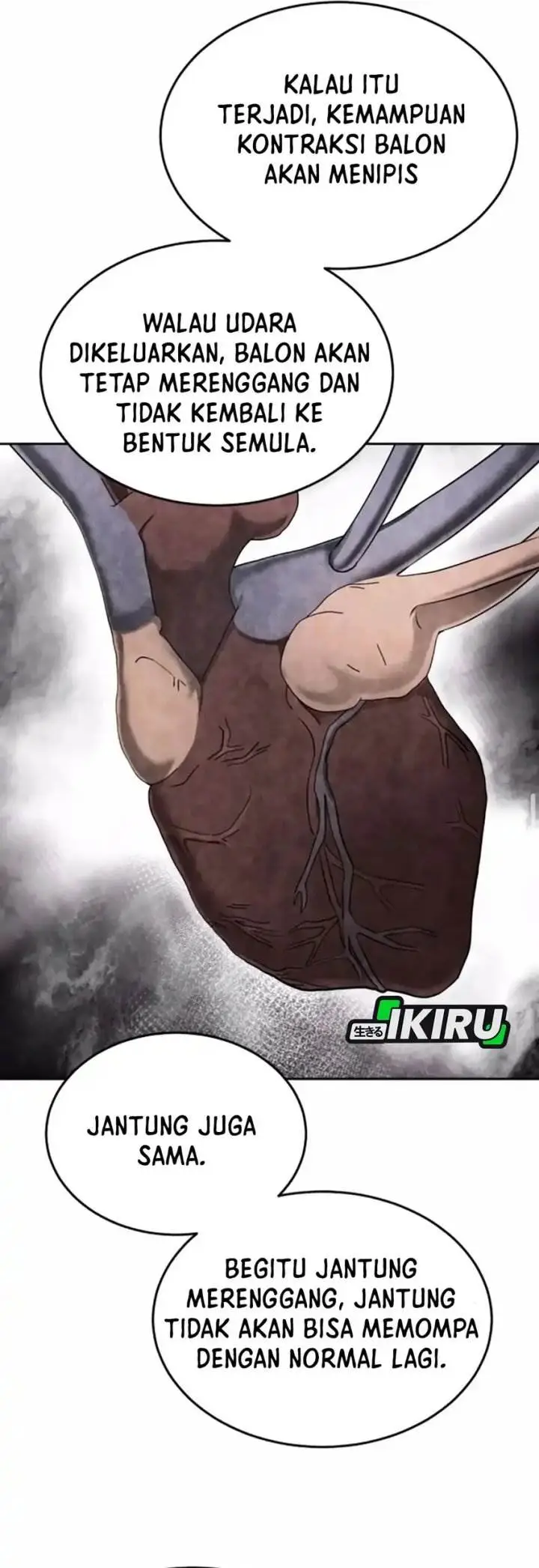 image-komik-gods-scalpel-chapter-37-26/45