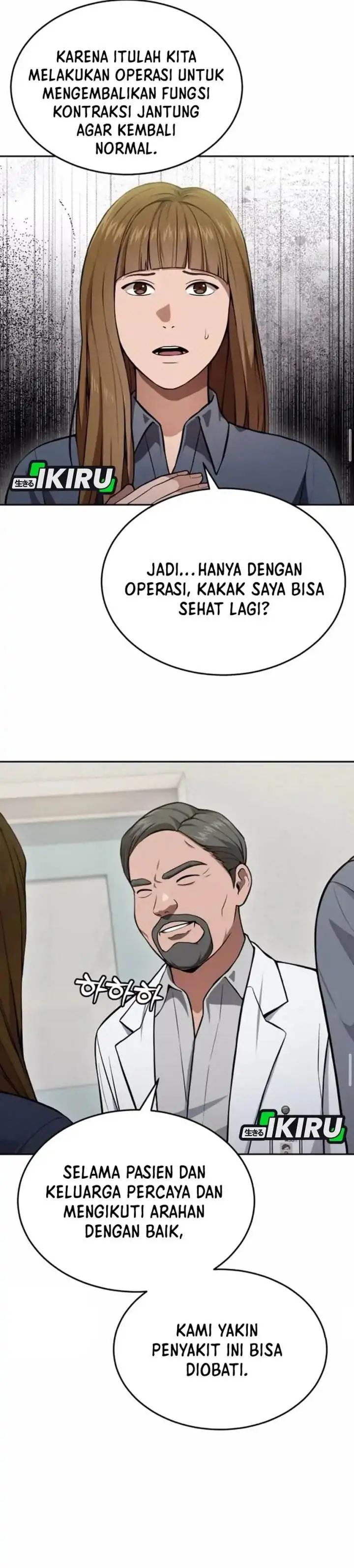 image-komik-gods-scalpel-chapter-37-27/45