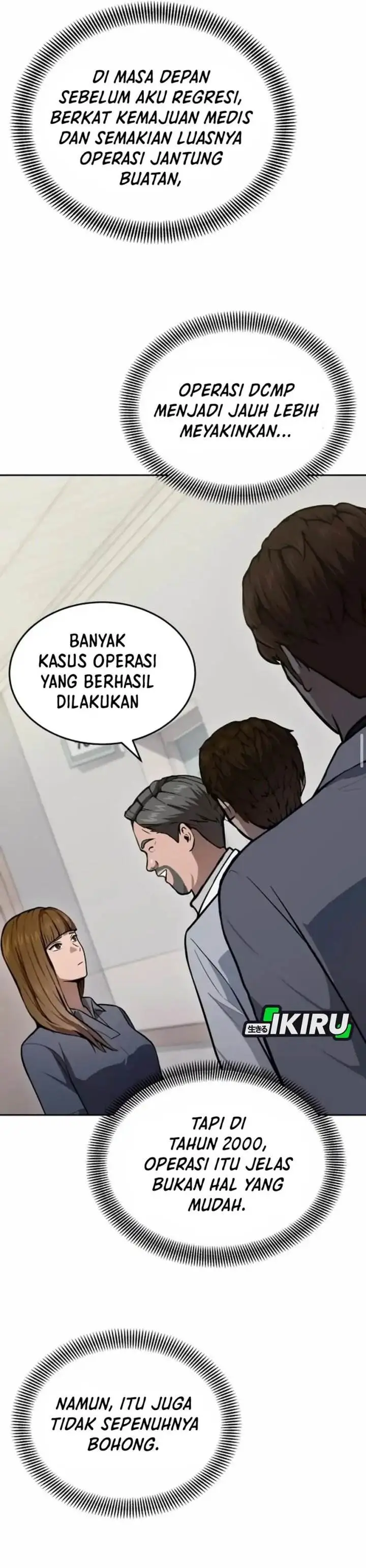 image-komik-gods-scalpel-chapter-37-28/45