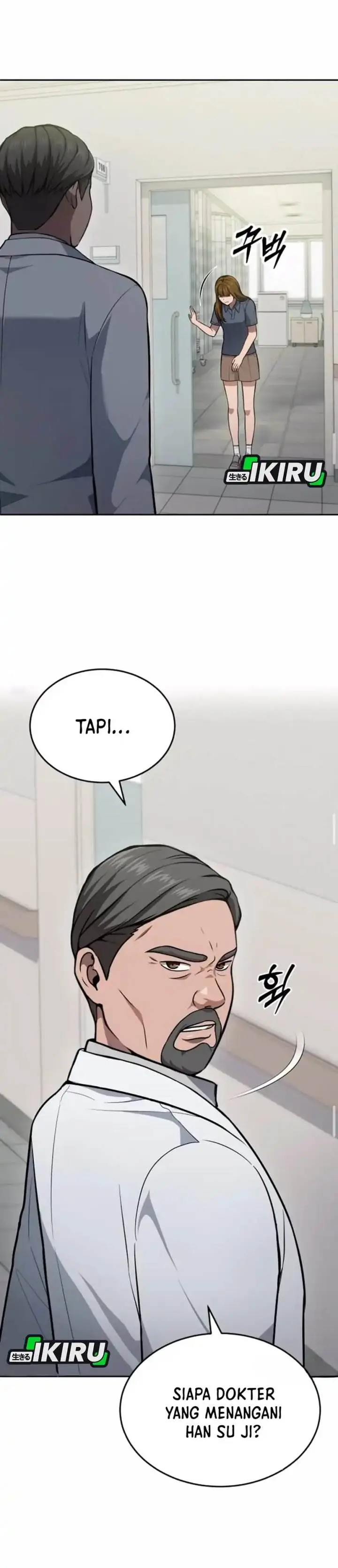 image-komik-gods-scalpel-chapter-37-30/45
