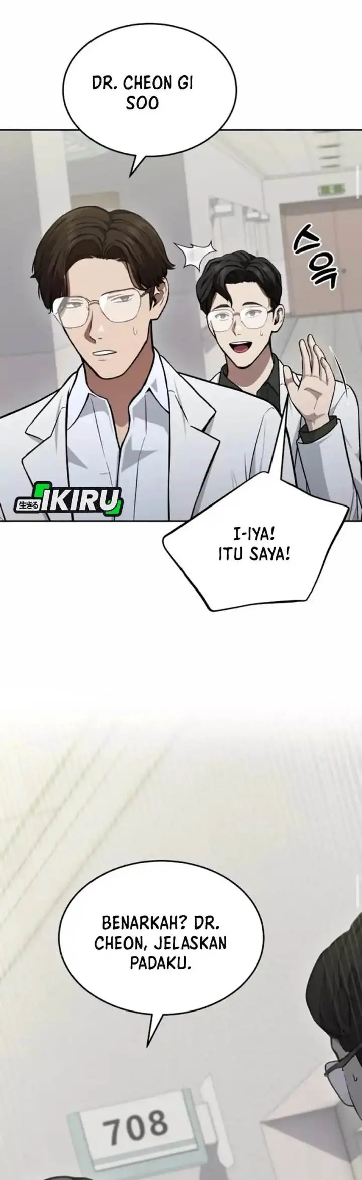image-komik-gods-scalpel-chapter-37-31/45