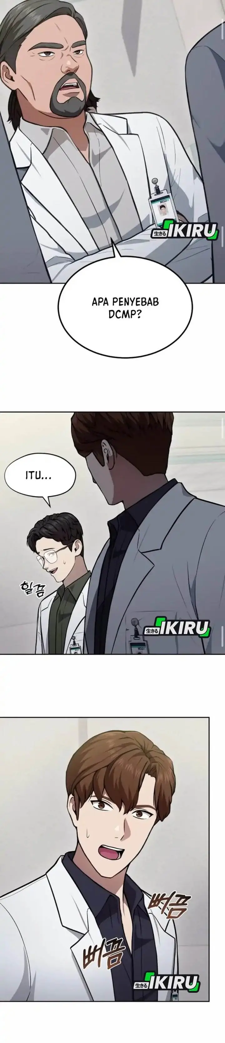 image-komik-gods-scalpel-chapter-37-32/45