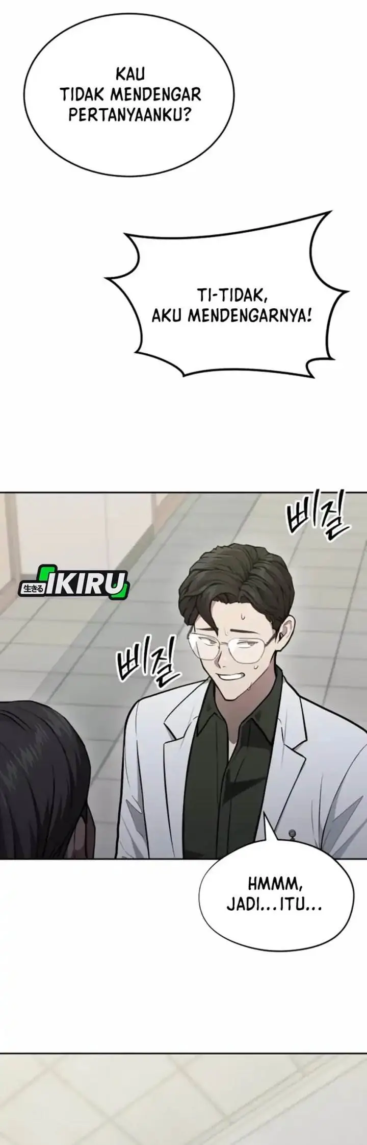 image-komik-gods-scalpel-chapter-37-33/45