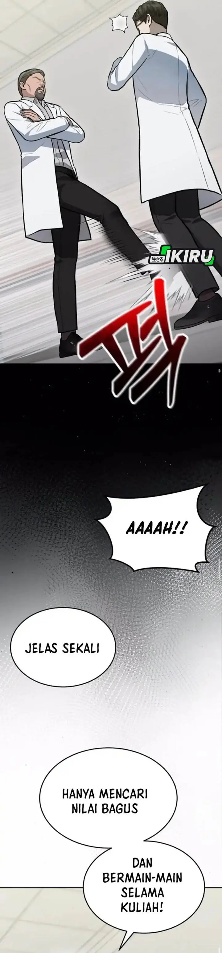 image-komik-gods-scalpel-chapter-37-34/45