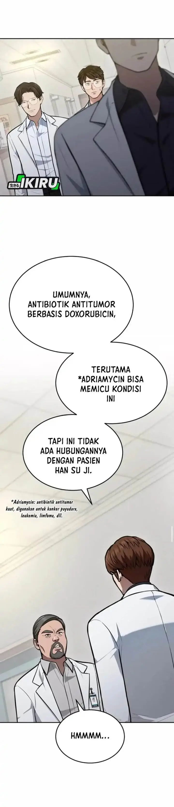 image-komik-gods-scalpel-chapter-37-40/45