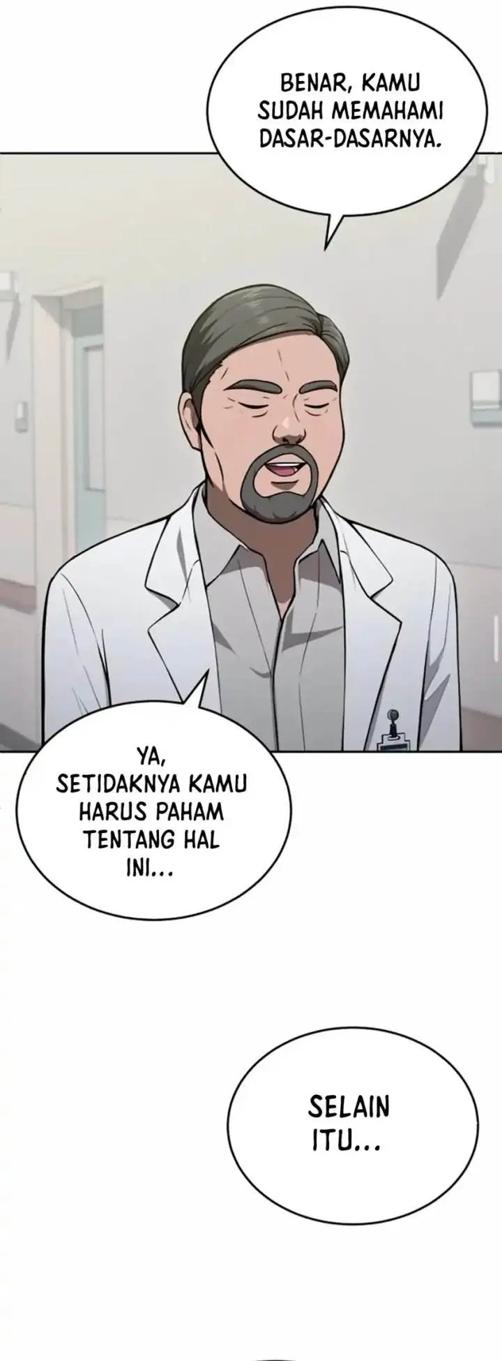 image-komik-gods-scalpel-chapter-37-41/45