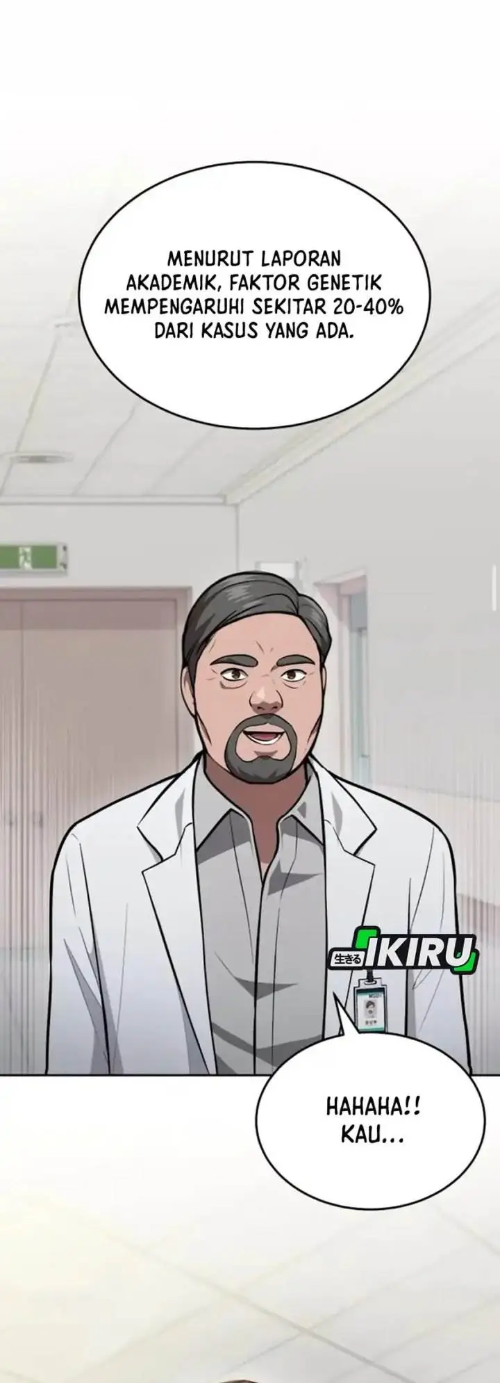 image-komik-gods-scalpel-chapter-37-43/45