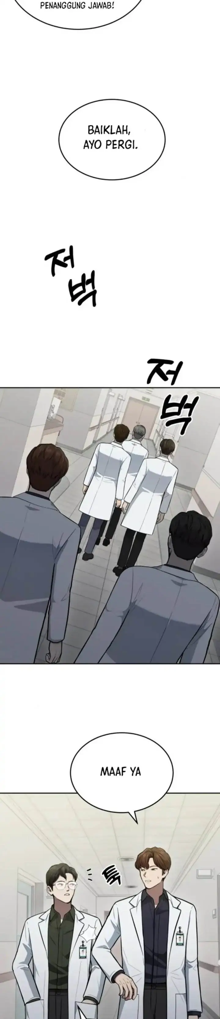 image-komik-gods-scalpel-chapter-38-2/33