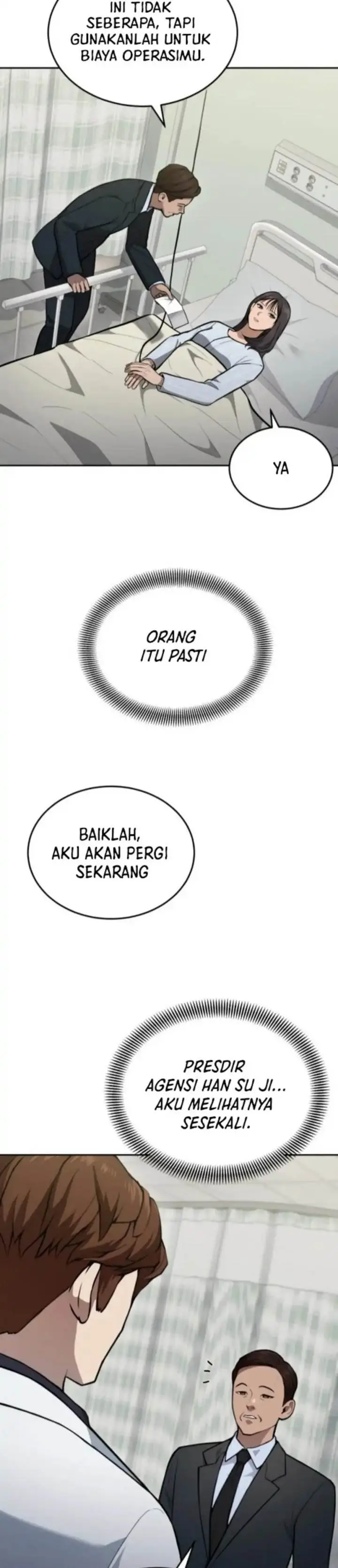 image-komik-gods-scalpel-chapter-38-6/33