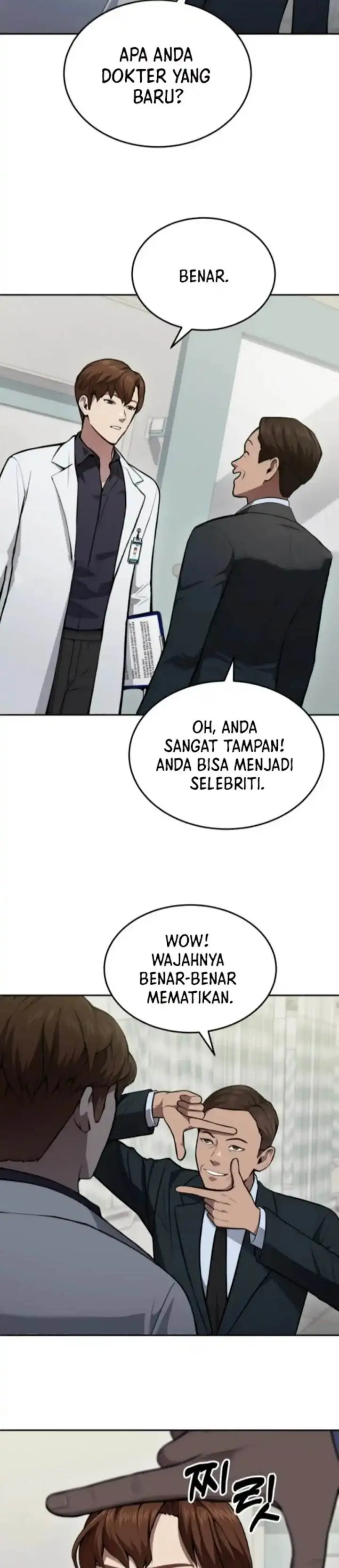 image-komik-gods-scalpel-chapter-38-7/33