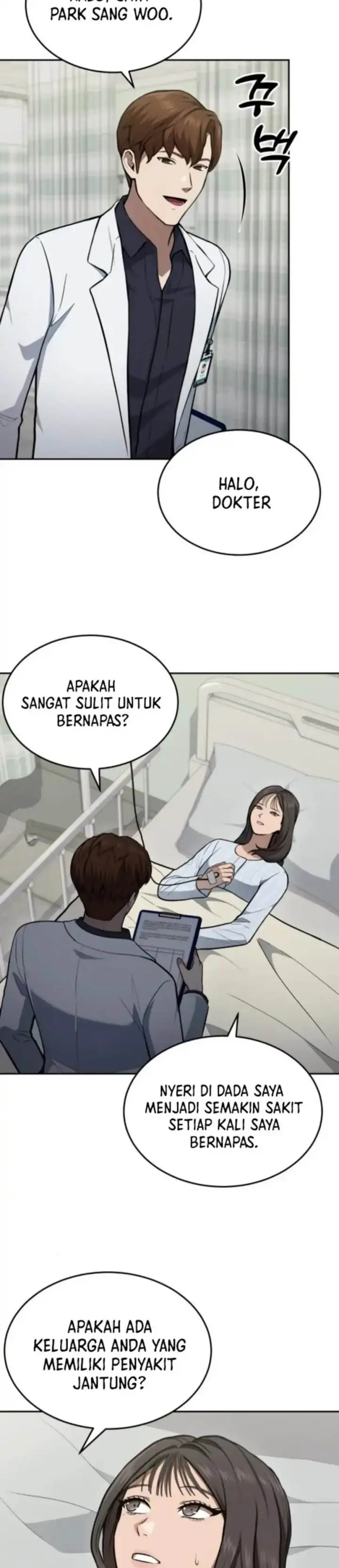 image-komik-gods-scalpel-chapter-38-9/33