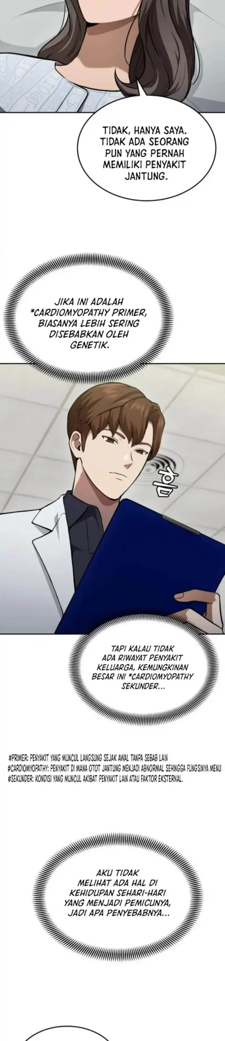 image-komik-gods-scalpel-chapter-38-10/33