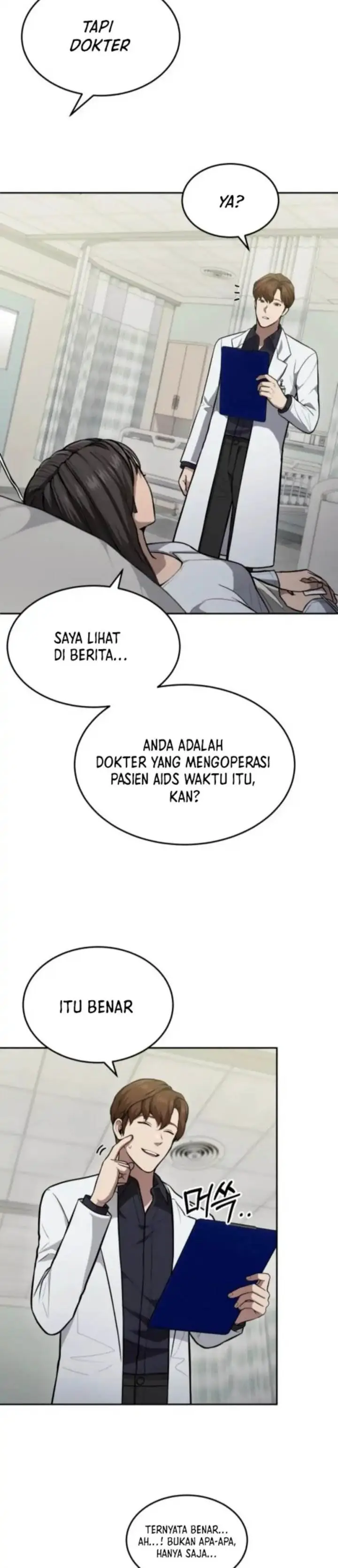 image-komik-gods-scalpel-chapter-38-11/33
