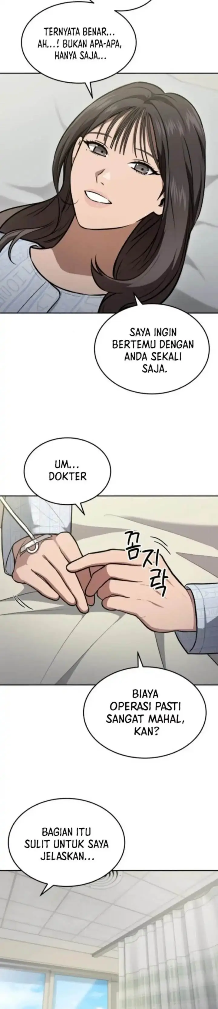 image-komik-gods-scalpel-chapter-38-12/33