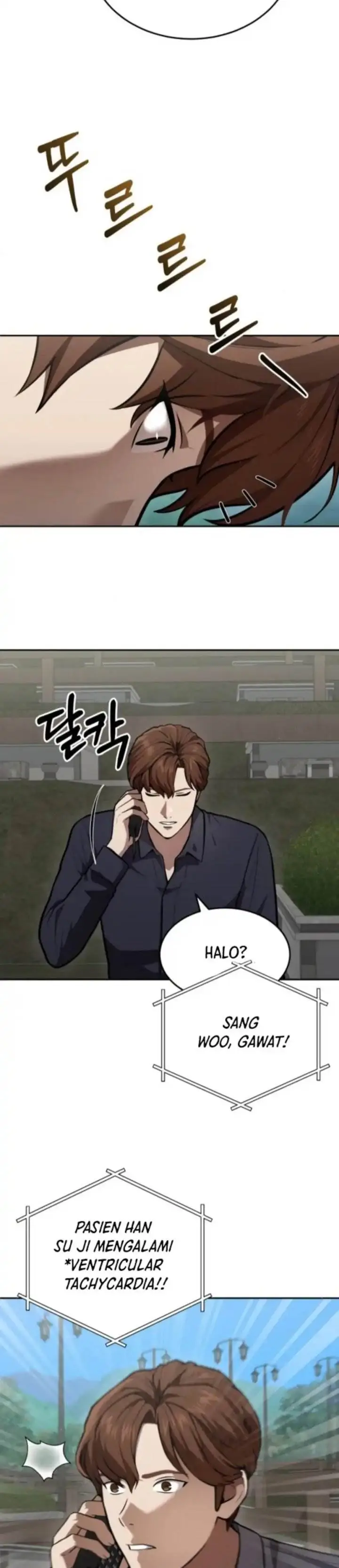image-komik-gods-scalpel-chapter-38-19/33