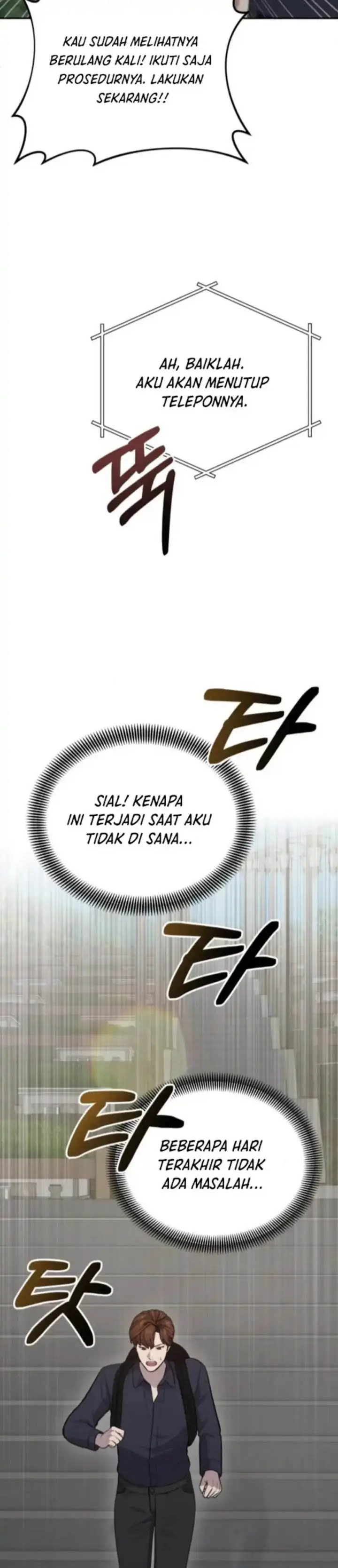 image-komik-gods-scalpel-chapter-38-22/33