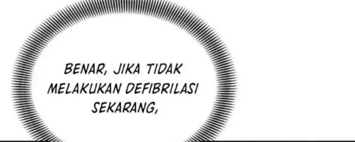 image-komik-gods-scalpel-chapter-38-28/33