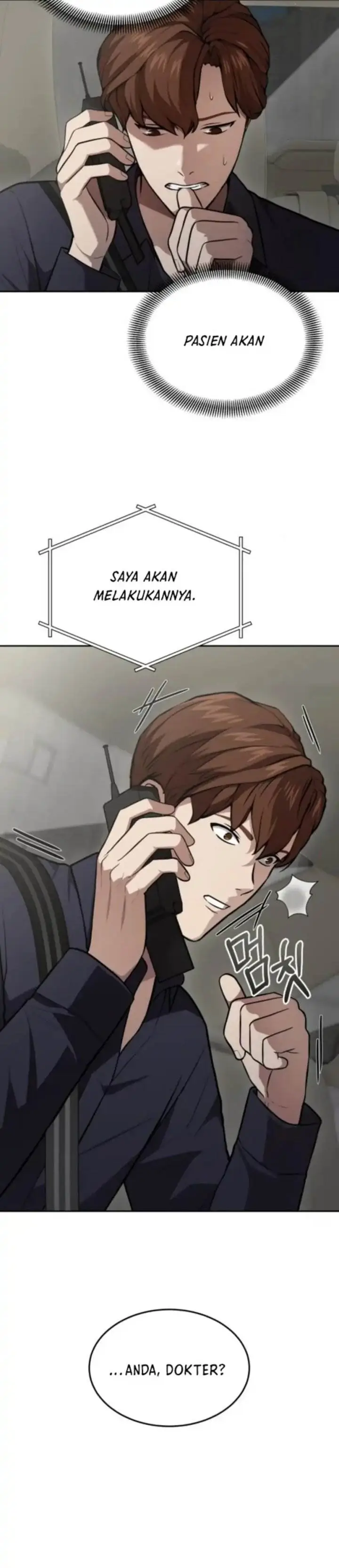 image-komik-gods-scalpel-chapter-38-29/33