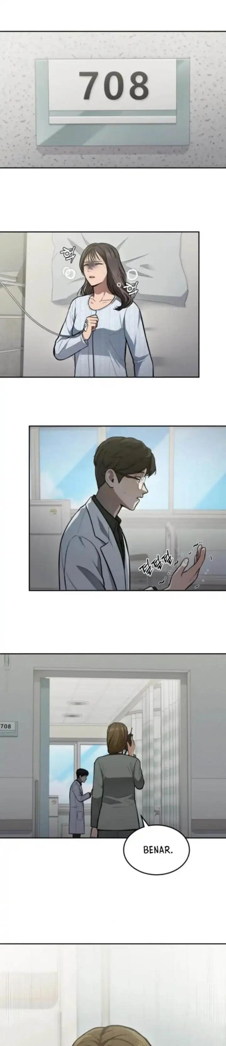 image-komik-gods-scalpel-chapter-38-30/33