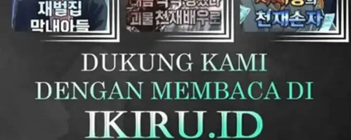 image-komik-gods-scalpel-chapter-38-32/33