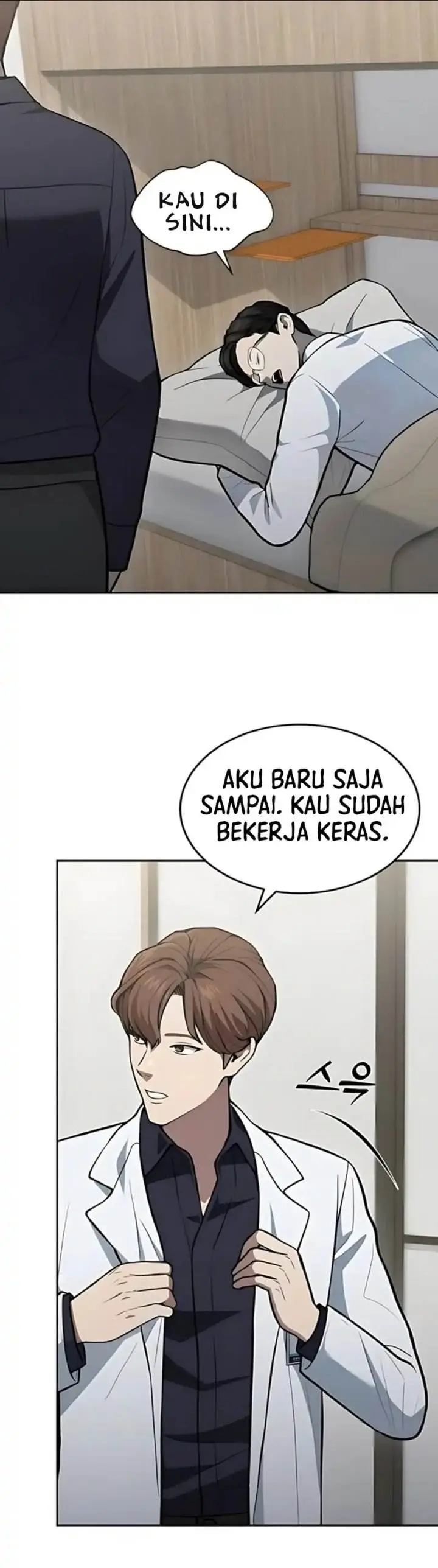 image-komik-gods-scalpel-chapter-39-6/42