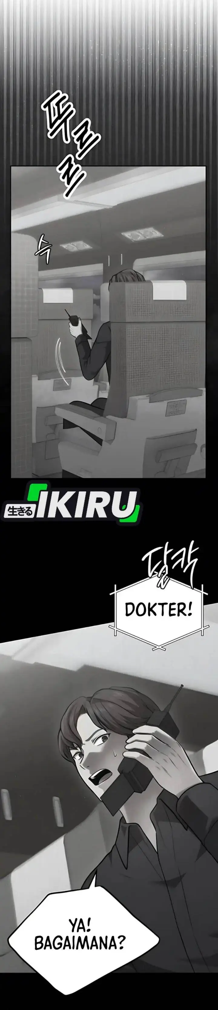 image-komik-gods-scalpel-chapter-39-8/42