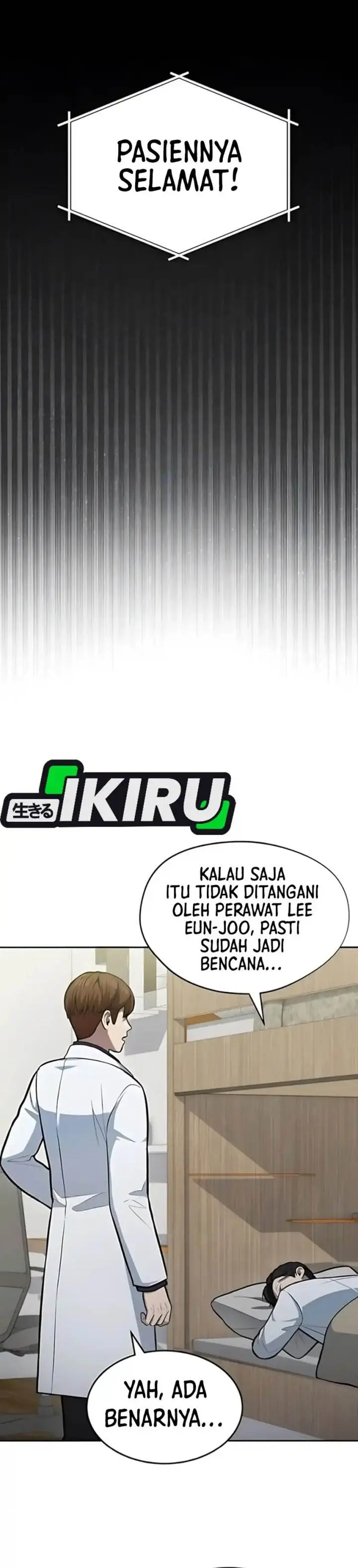 image-komik-gods-scalpel-chapter-39-9/42