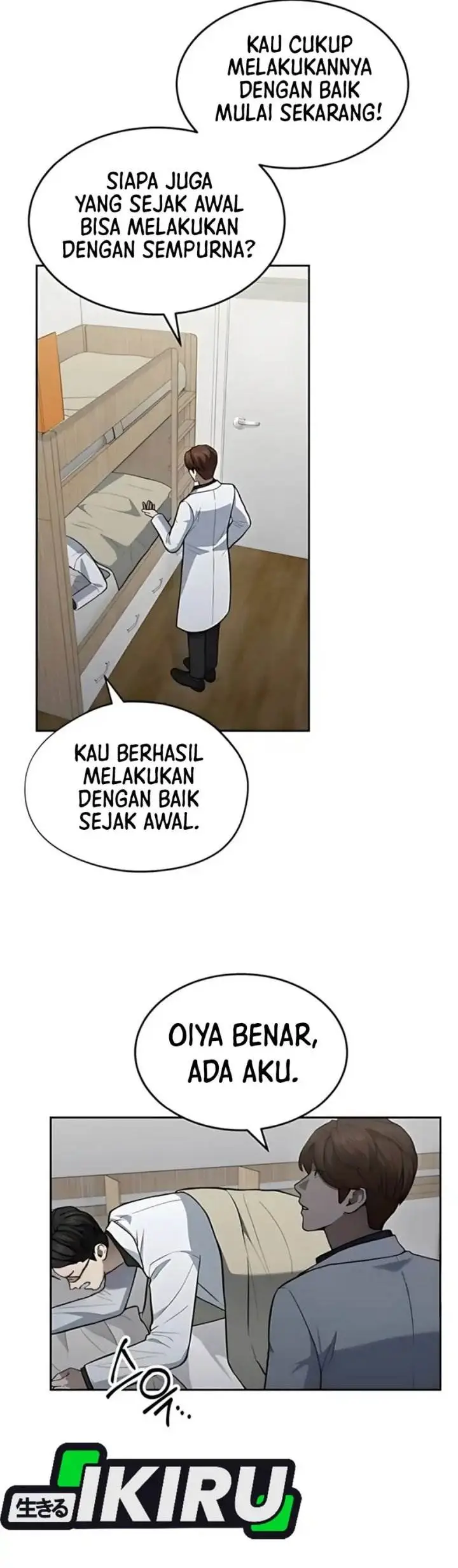 image-komik-gods-scalpel-chapter-39-10/42