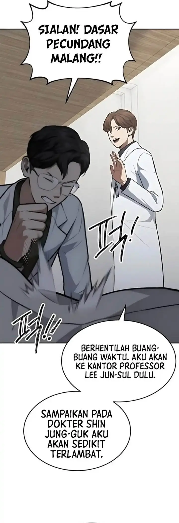 image-komik-gods-scalpel-chapter-39-11/42