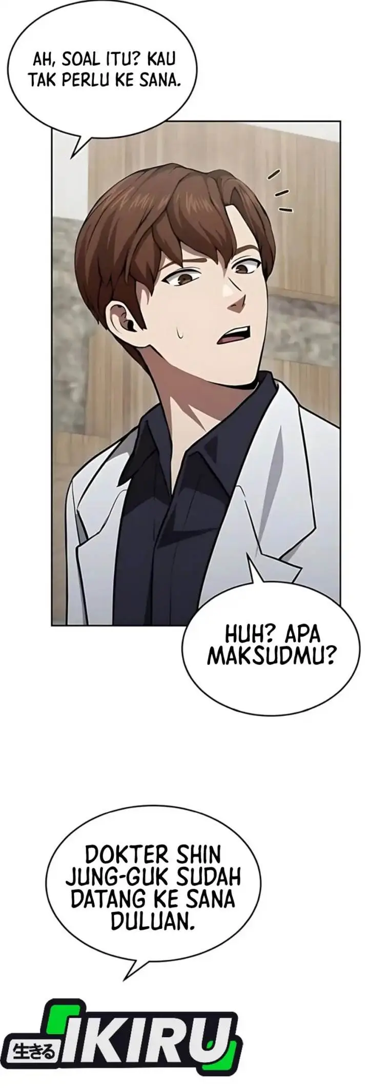 image-komik-gods-scalpel-chapter-39-13/42