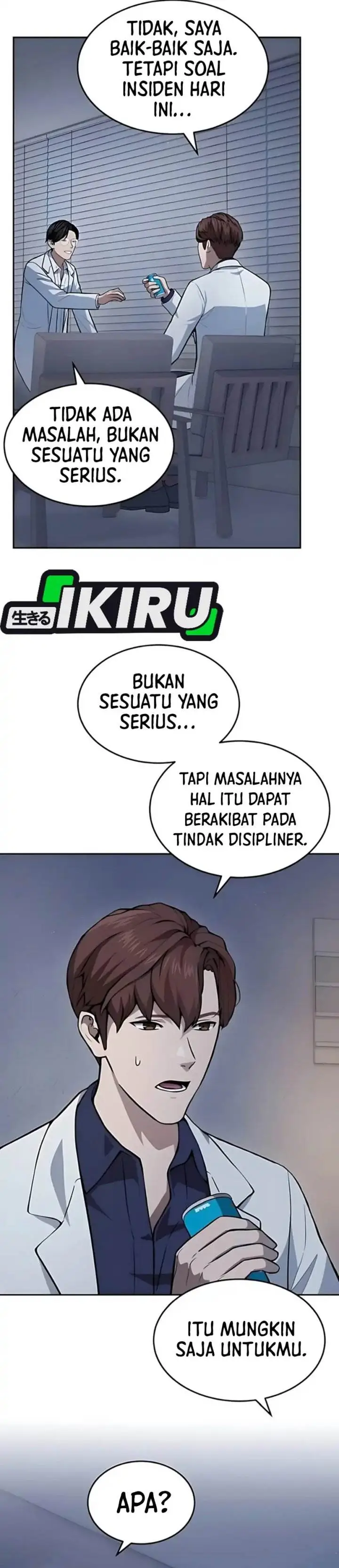 image-komik-gods-scalpel-chapter-39-17/42